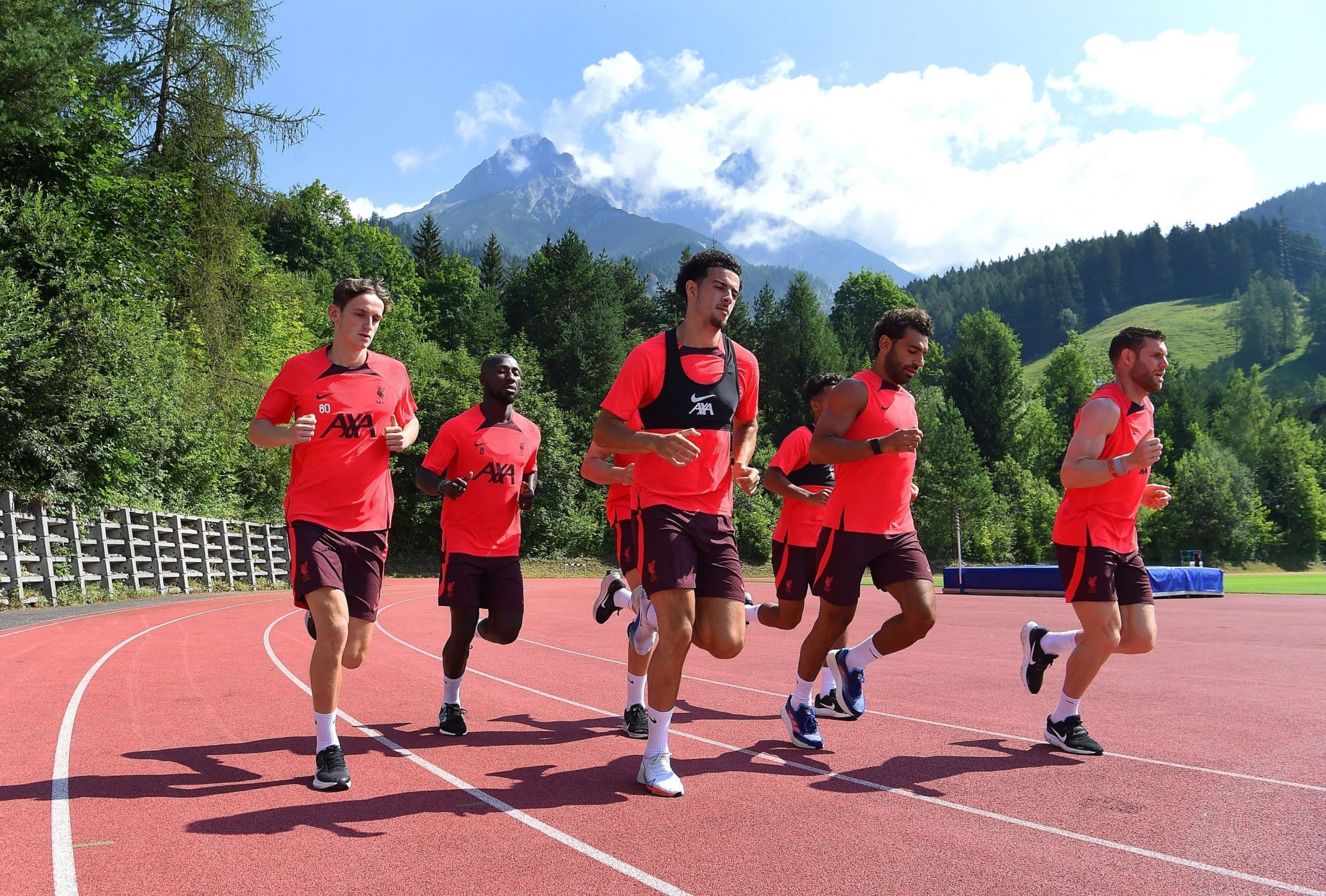 Sóng gió hậu trường Liverpool The Reds sa sút trầm trọng là do đâu 6 Sóng gió hậu trường Liverpool The Reds sa sút trầm trọng là do đâu 6