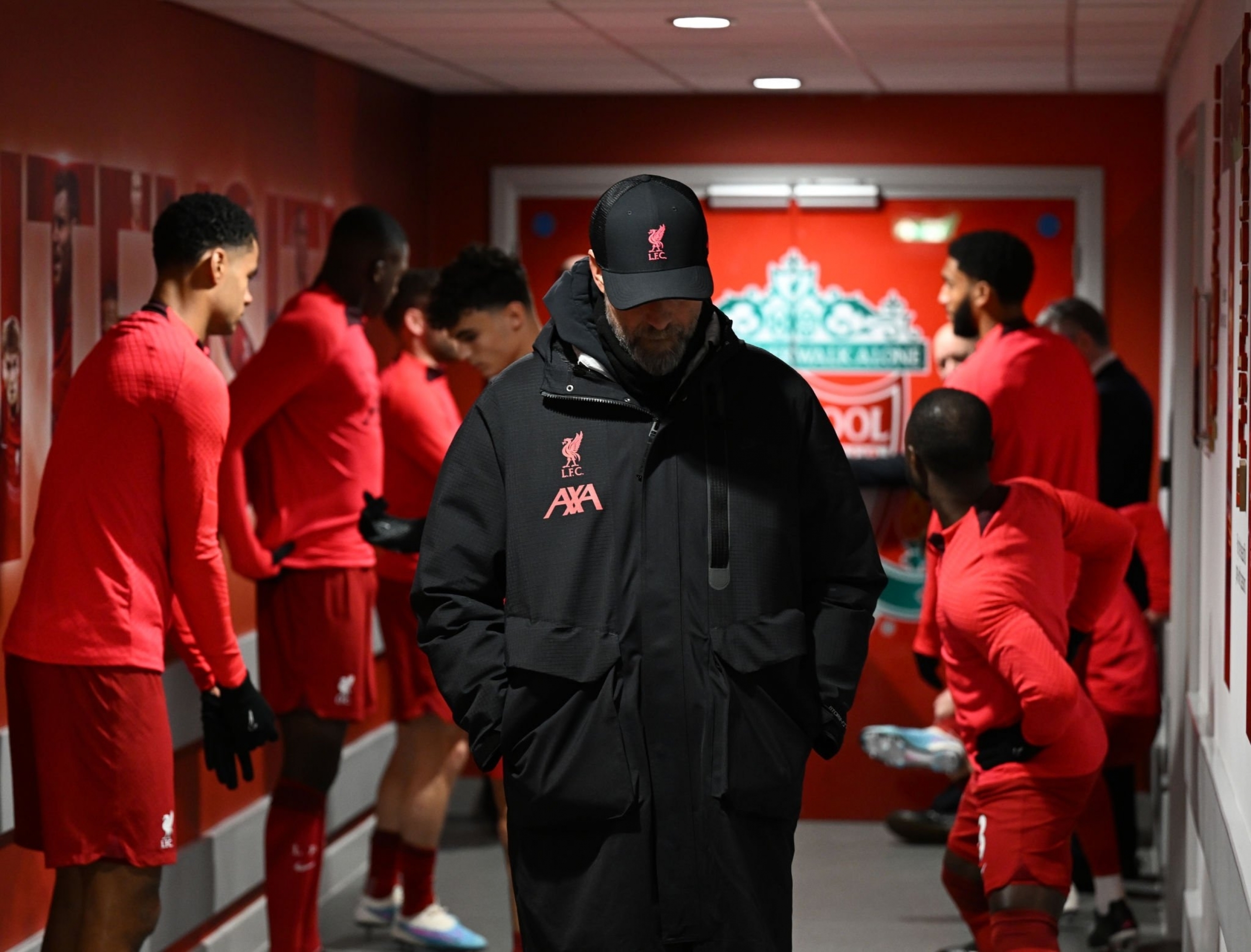 Sóng gió hậu trường Liverpool The Reds sa sút trầm trọng là do đâu 3 Sóng gió hậu trường Liverpool The Reds sa sút trầm trọng là do đâu 3