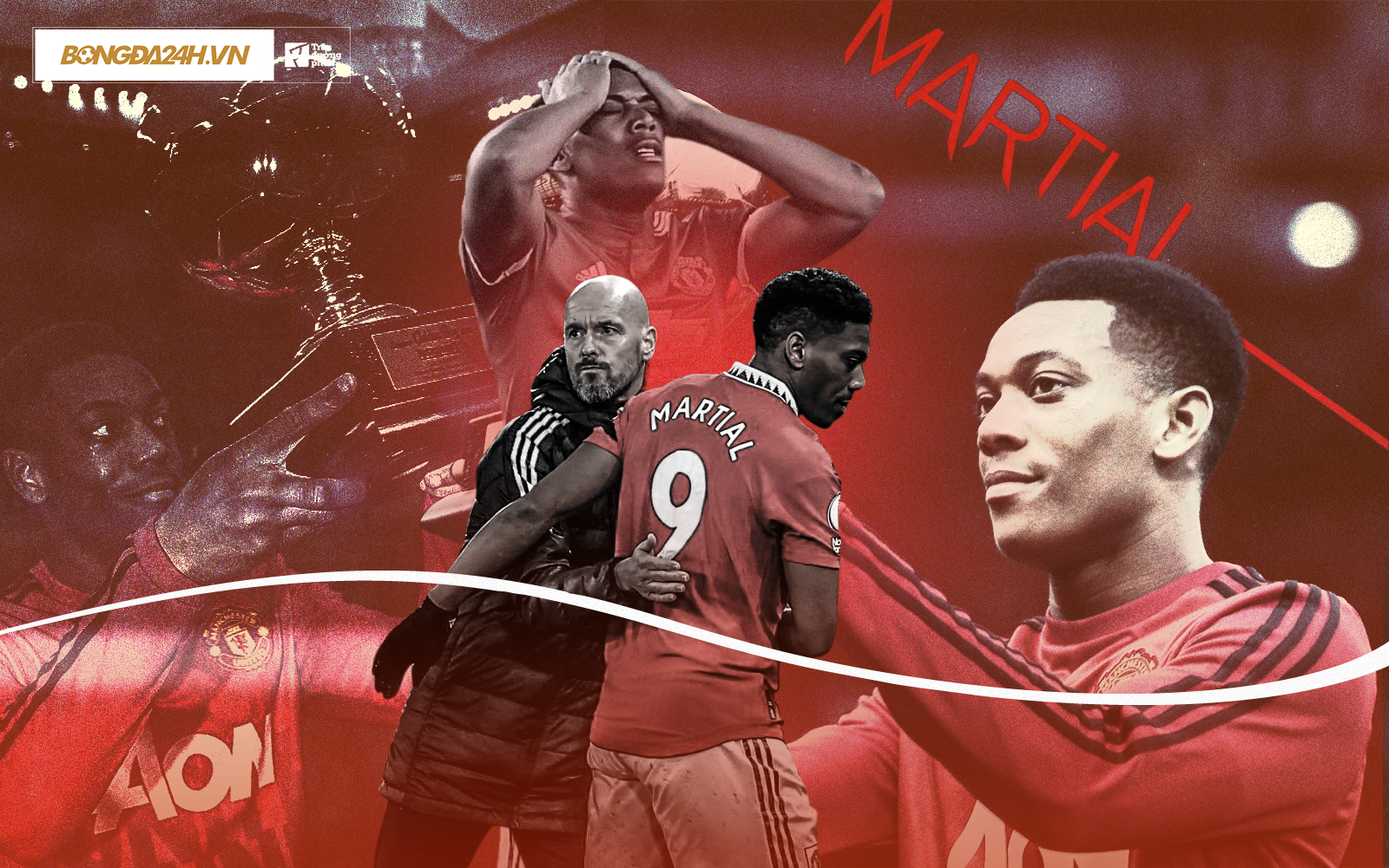 330594991_484953903645685_8386375232844348755_n (1) 330594991_484953903645685_8386375232844348755_n (1)