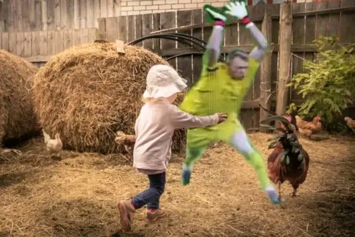 Aaron Ramsdale bị “troll” không thương tiếc sau trận hòa Brenrford 4 Aaron Ramsdale bị “troll” không thương tiếc sau trận hòa Brenrford 4