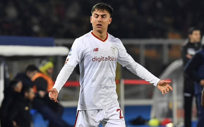 A-nh-chu-p-Ma-n-hi-nh-2023-02-1851-9238-1676160537