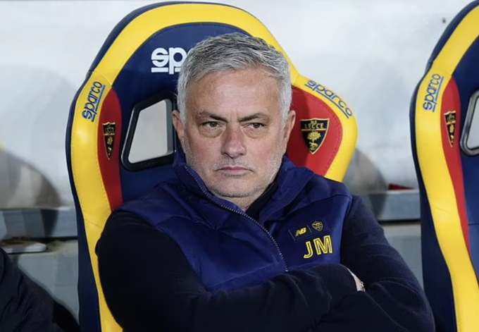 A-nh-chu-p-Ma-n-hi-nh-2023-02-2066-6698-1676160537