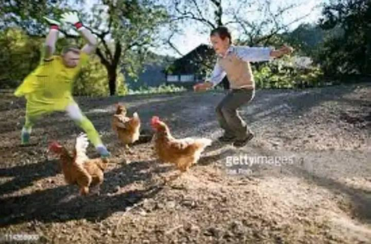 Aaron Ramsdale bị “troll” không thương tiếc sau trận hòa Brenrford 5 Aaron Ramsdale bị “troll” không thương tiếc sau trận hòa Brenrford 5