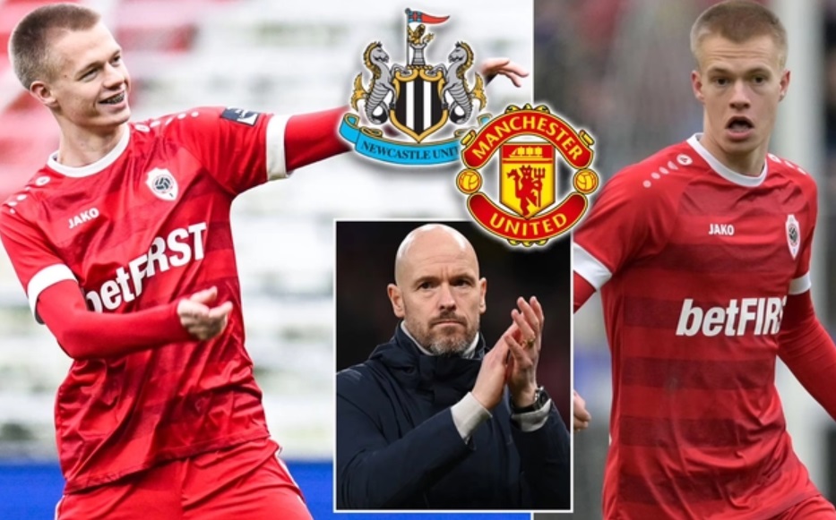 Arthur Vermeeren Arthur Vermeeren