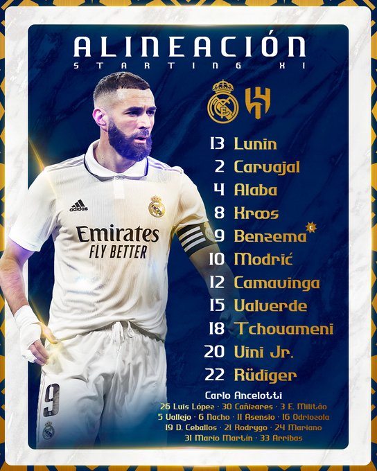 Fos5sZLWIAIDr9e Fos5sZLWIAIDr9e