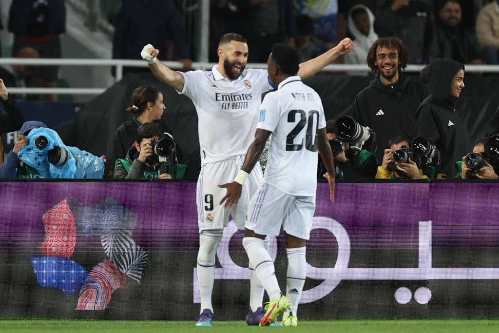 real madrid 2 real madrid 2