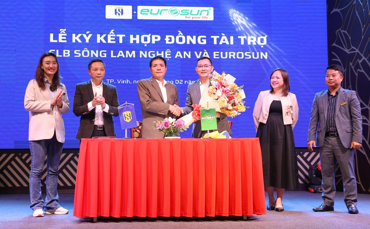 SLNA co don vi tai tro dong hanh 12/2