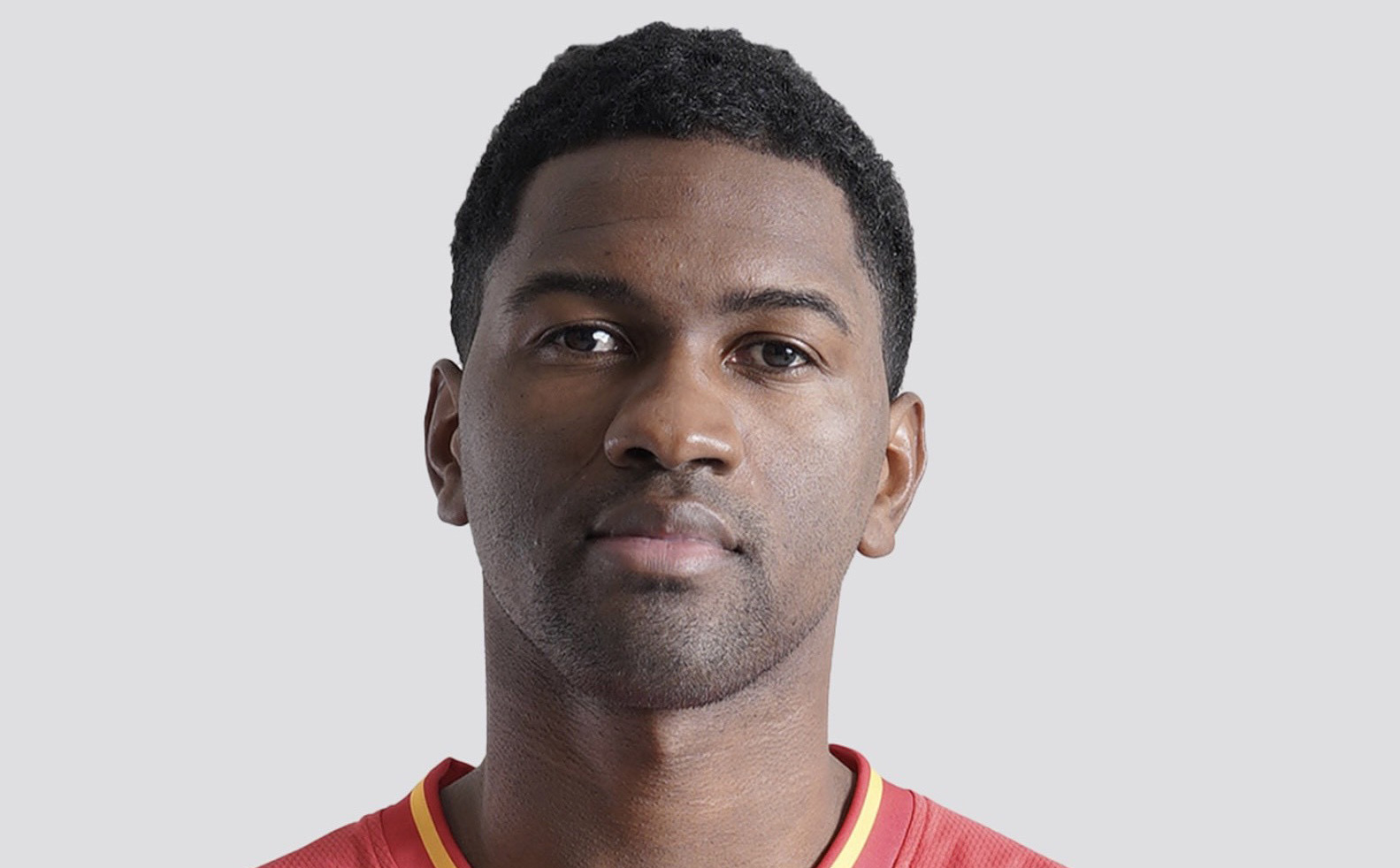 Almada Monteiro Elton