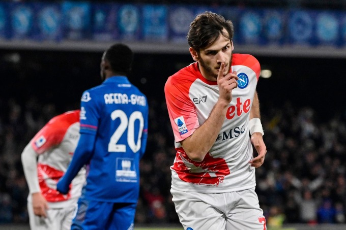 Khvicha-jpeg-7808-1676244424 Khvicha-jpeg-7808-1676244424