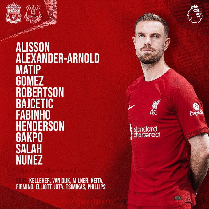 Fo3jvl7XEAkPWqL Fo3jvl7XEAkPWqL