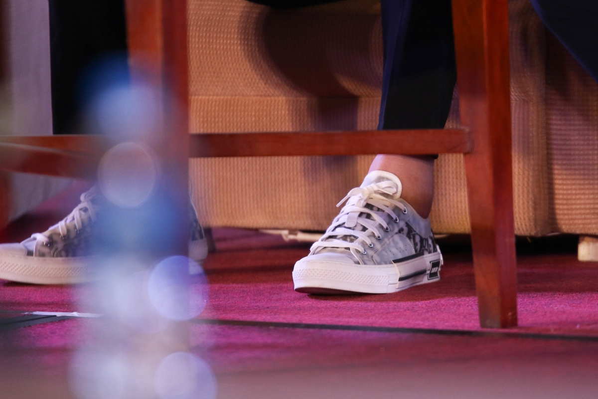 Hoàng Đức Tôi luôn sẵn sàng ra nước ngoài thi đấu 1 Hoàng Đức Tôi luôn sẵn sàng ra nước ngoài thi đấu 1