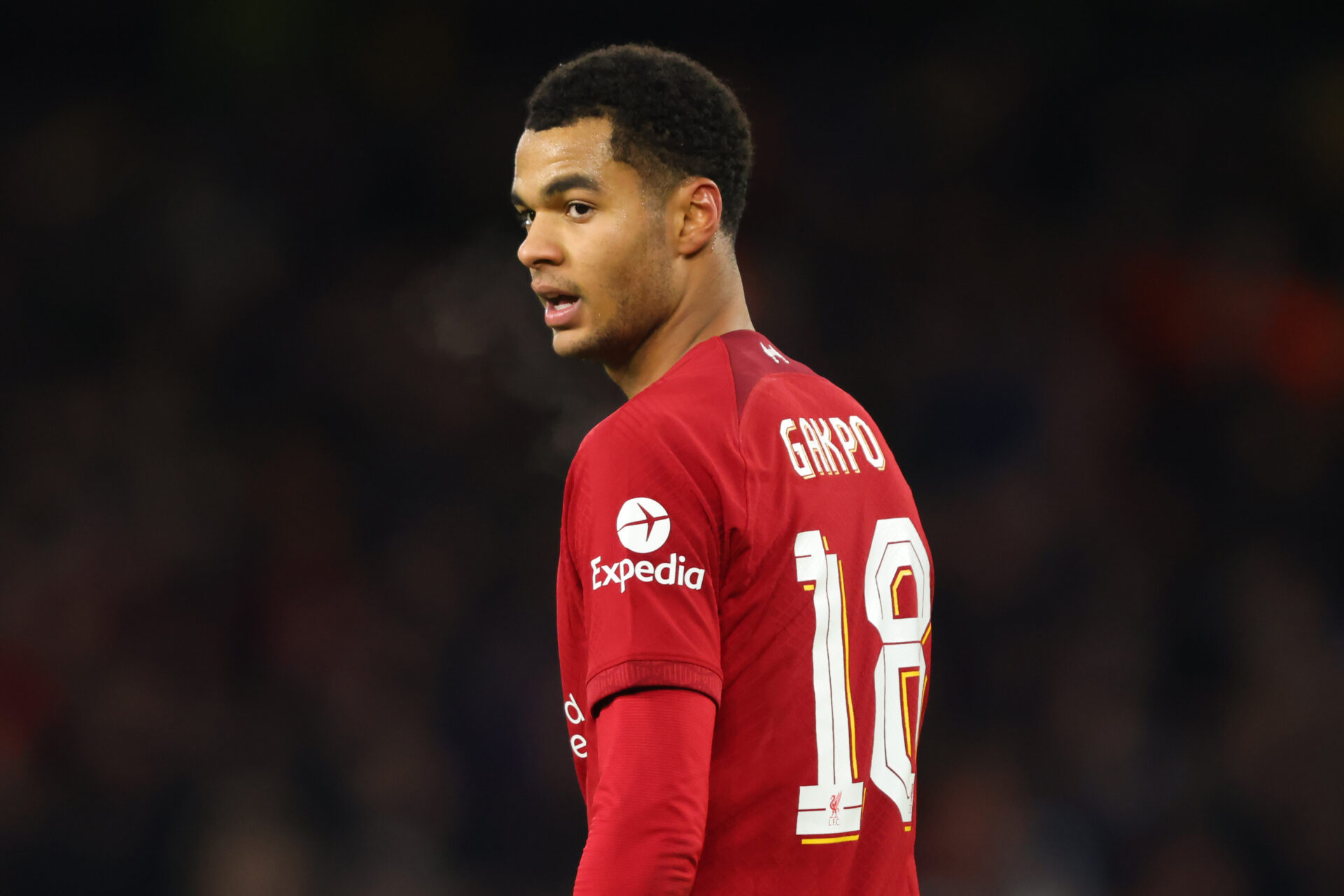 Jurgen Klopp vẫn là người phù hợp trong công cuộc làm mới Liverpool 1