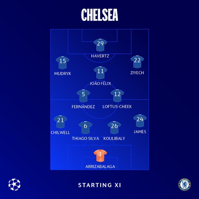 FpB4l2_WAAYz5rX FpB4l2_WAAYz5rX