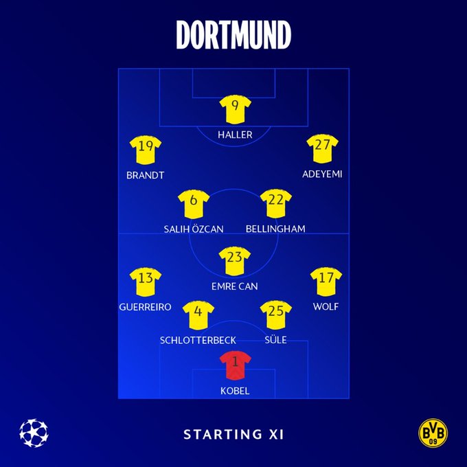 FpB4p7lWAAoA45A FpB4p7lWAAoA45A