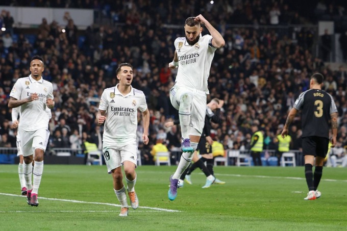 Satellite-jpeg-6182-1676502612