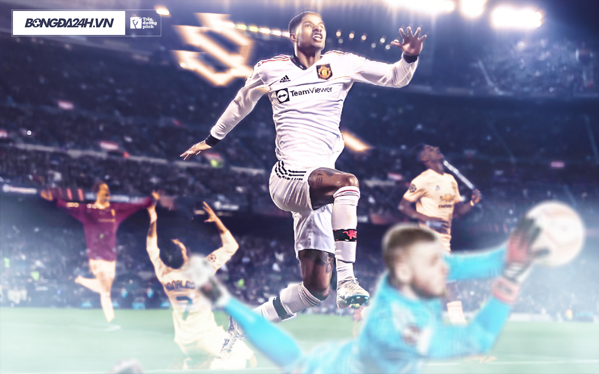 331554500_706916847769889_9146861395598197140_n