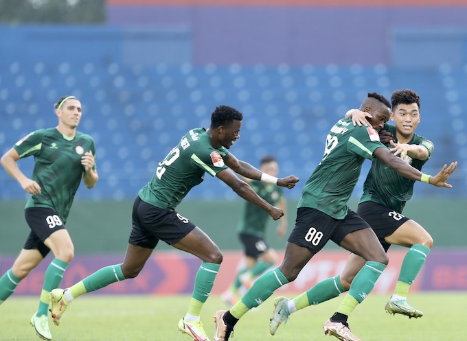 binh-duong-tp binh-duong-tp