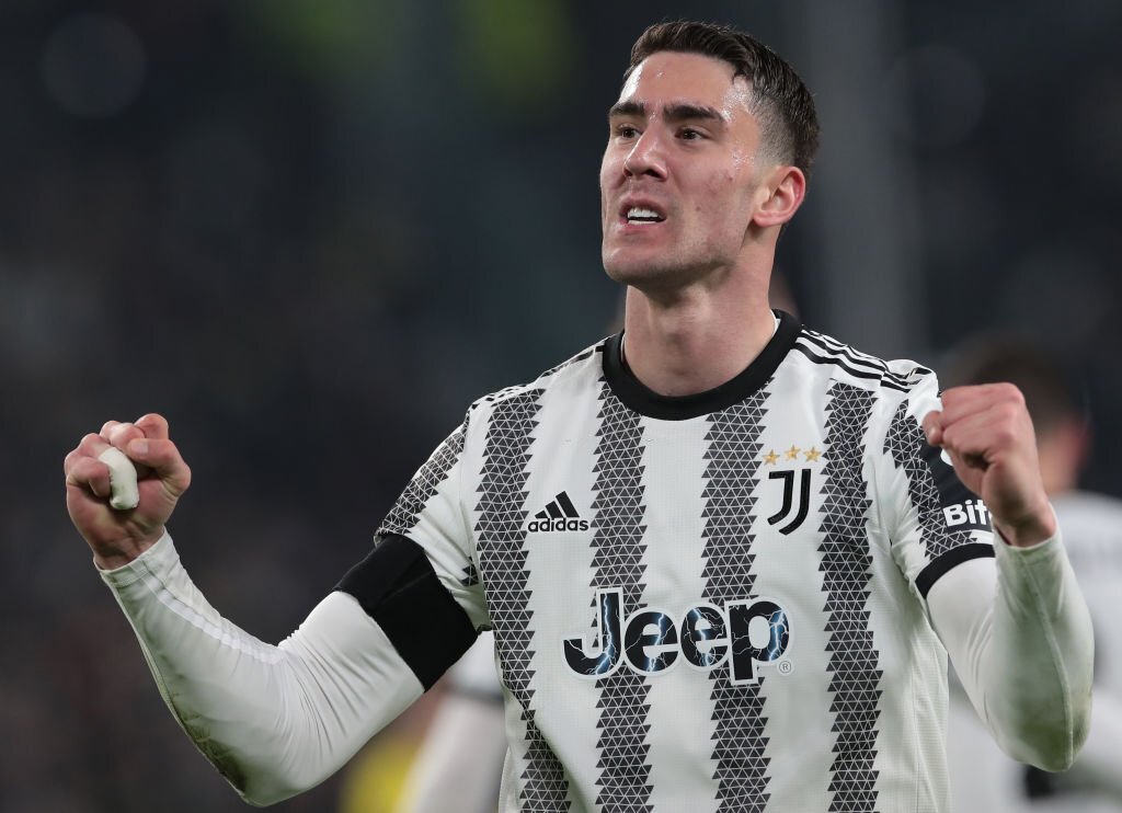 juventus 1 juventus 1