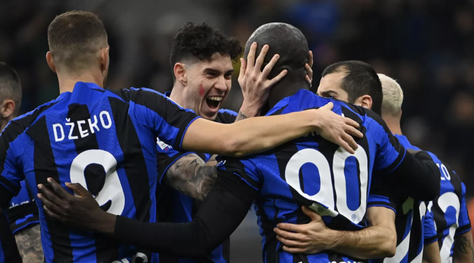 a-nh-chu-p-ma-n-hi-nh-2023-02-5679-2314-1676765268