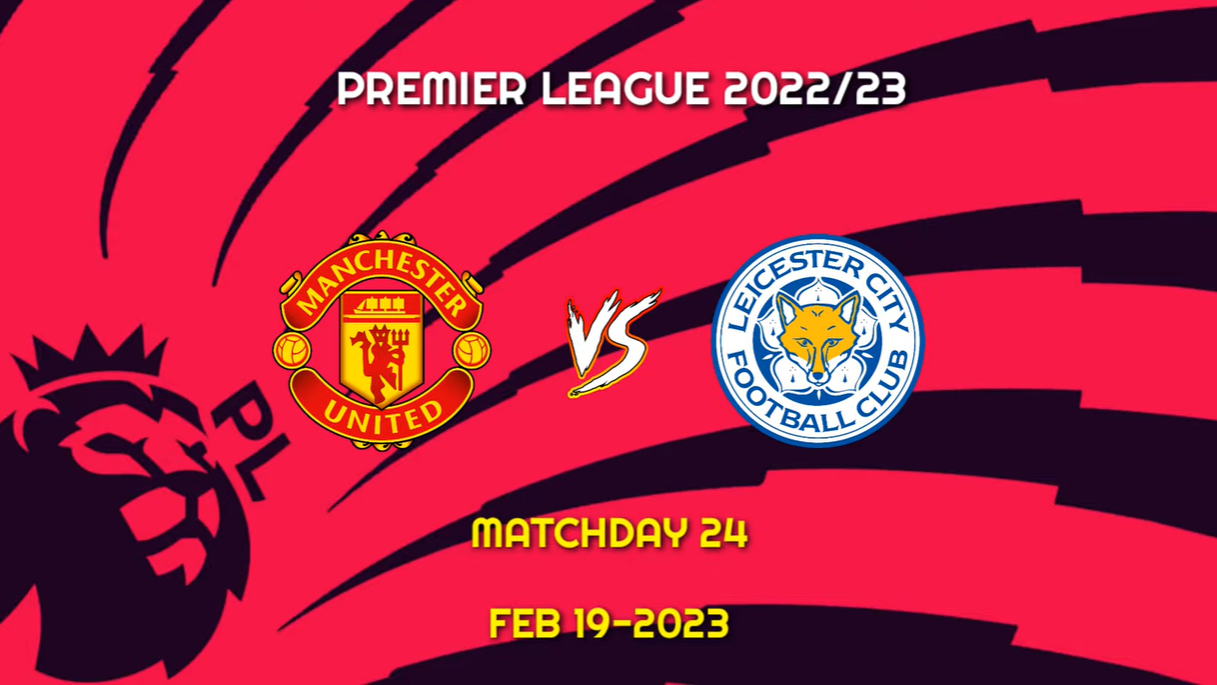 Đại bàng tiên tri dự đoán tỷ số trận MU vs Leicester dai bang tien tri du doan ty so tran MU vs Leicester