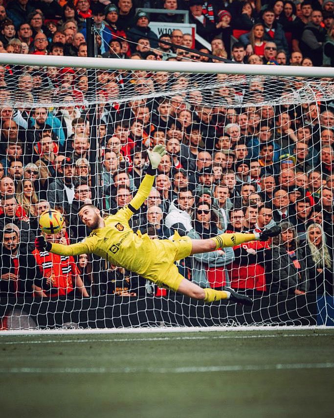 5 điểm nhấn sau chiến thắng của MU trước Leicester 1