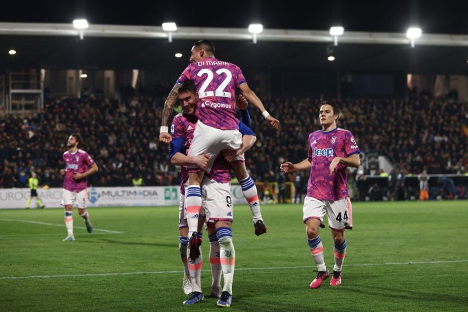 angel-jpeg-7589-1676848109