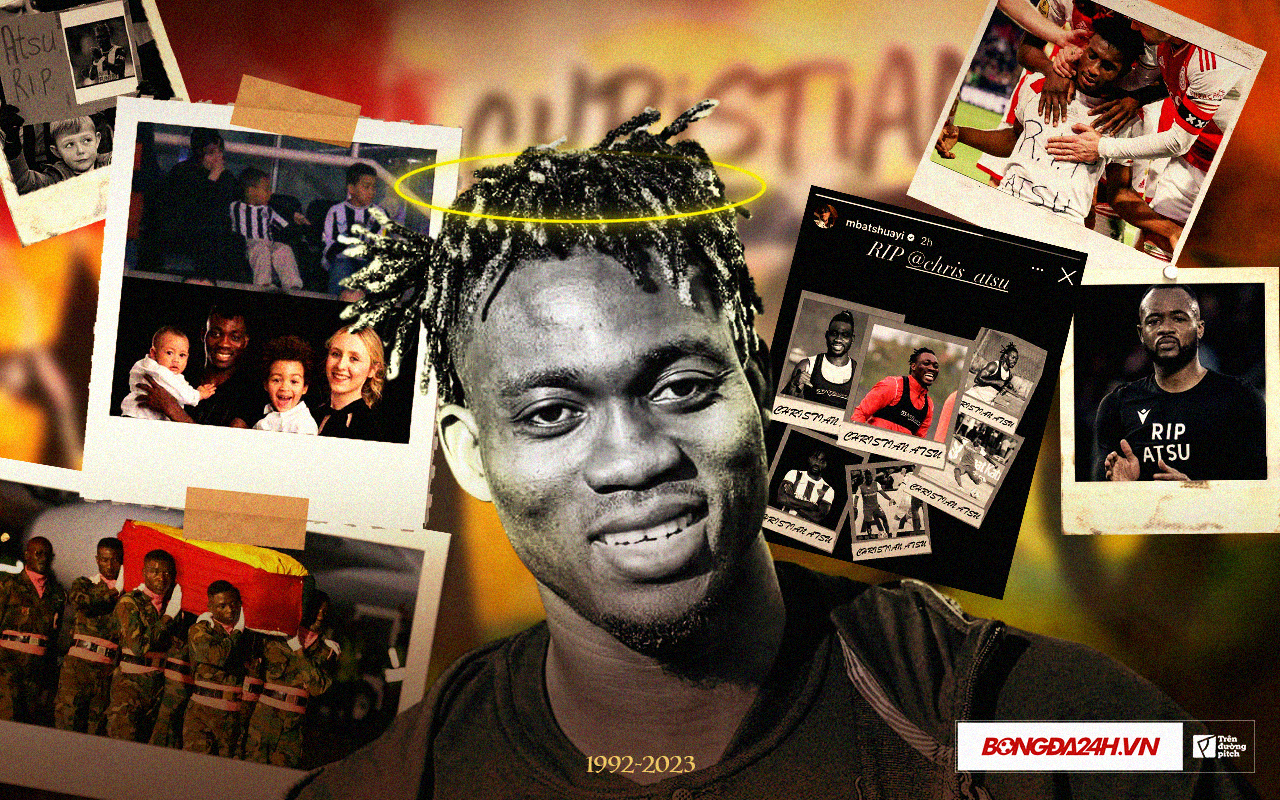 331484820_499024099100644_2022407804772218378_n