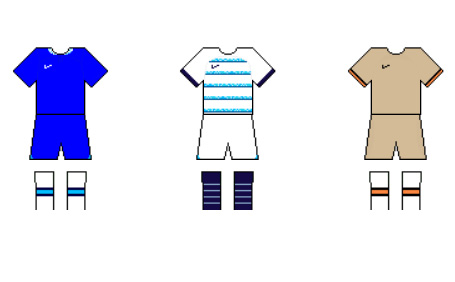 Câu lạc bộ Chelsea - Tất tần tật những điều cần biết về CLB Chelsea 9