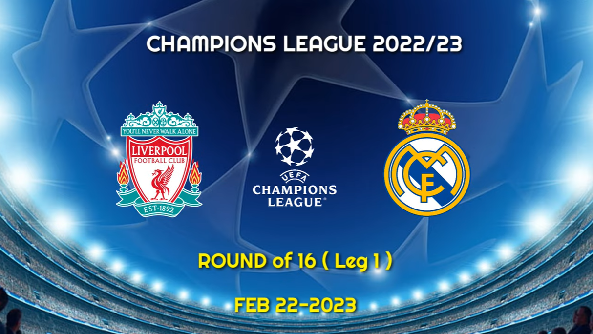 dai bang Romeo du doan ty so tran Liverpool vs Real Madrid 