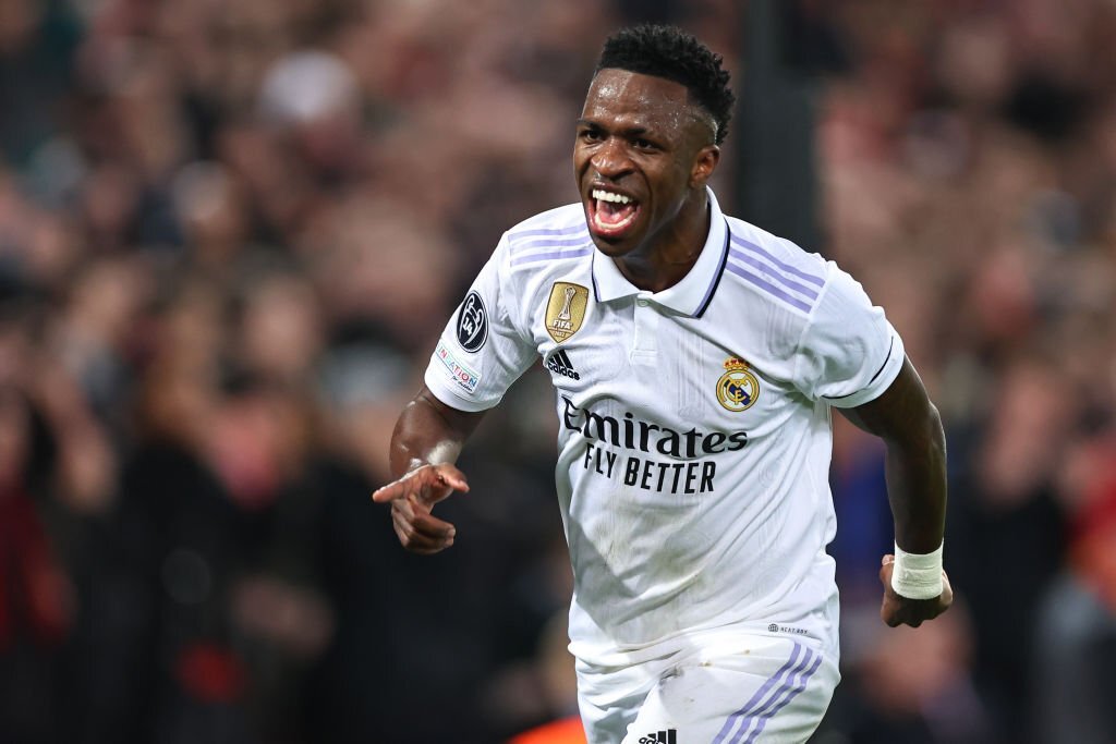 liverpool vs real madrid 3