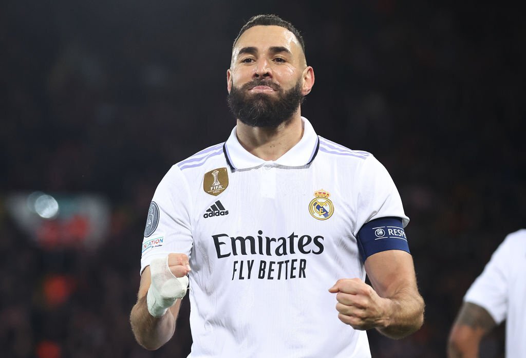 liverpool vs real madrid 4