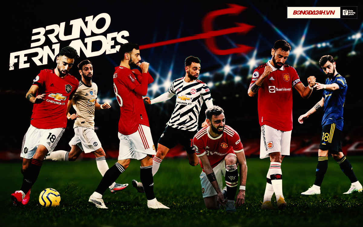 332539954_1187676538776889_5785045316031918430_n 332539954_1187676538776889_5785045316031918430_n