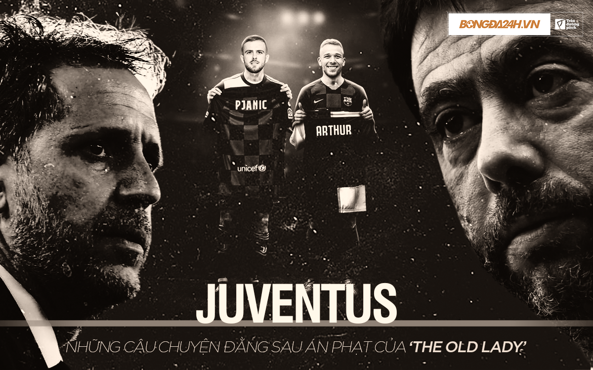 332685024_1303326717065870_2226978153028640166_n 332685024_1303326717065870_2226978153028640166_n