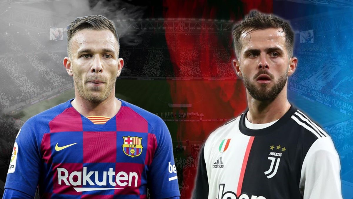 Juventus và những câu chuyện đằng sau án phạt của The Old Lady (P1) 3 Juventus và những câu chuyện đằng sau án phạt của The Old Lady (P1) 3