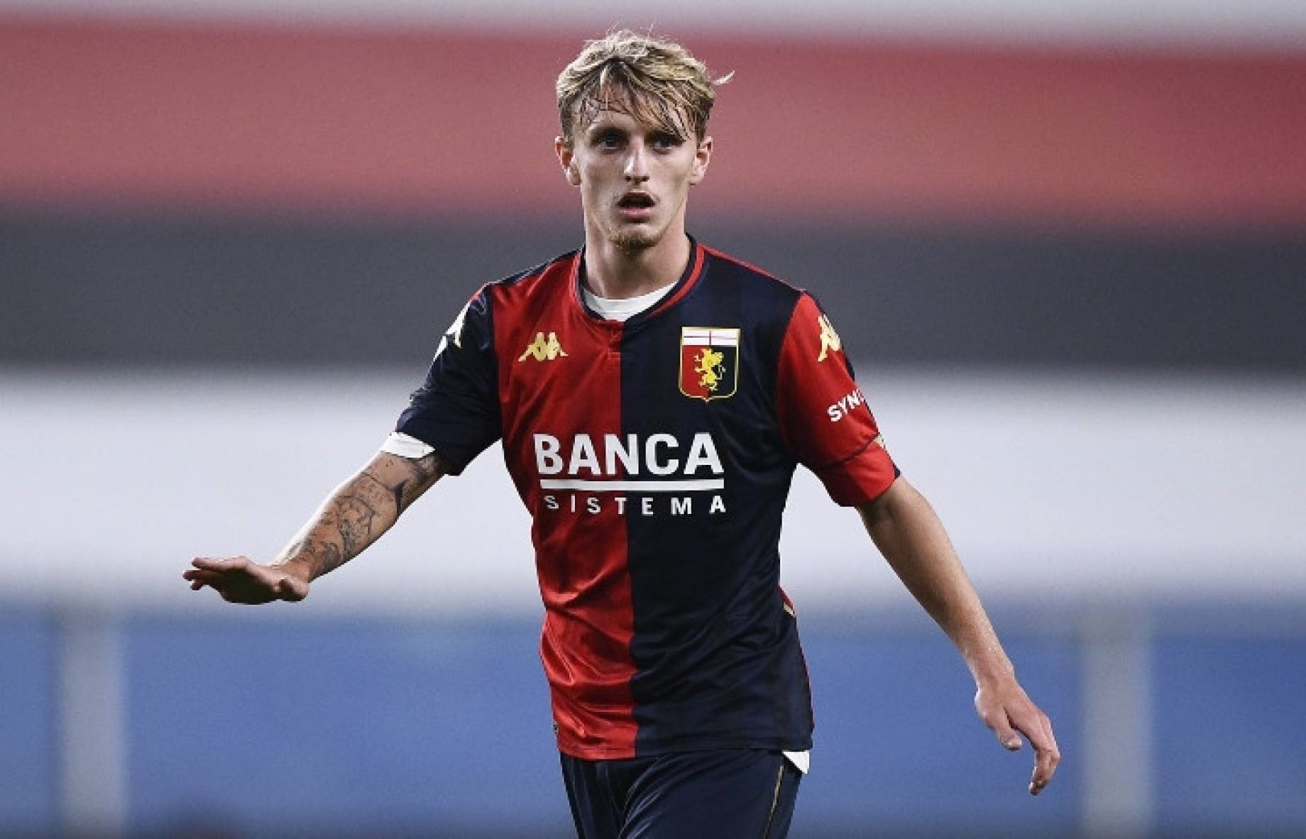 Juventus và những câu chuyện đằng sau án phạt của The Old Lady (P1) 4 Juventus và những câu chuyện đằng sau án phạt của The Old Lady (P1) 4