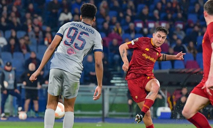 fprfiqjxwauymie-jpeg-167719257-3083-2920-1677192632 fprfiqjxwauymie-jpeg-167719257-3083-2920-1677192632