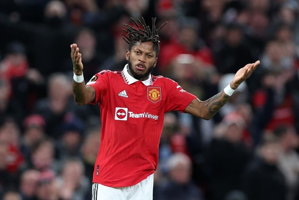 manchester_united_v_fc_barcelona (1) manchester_united_v_fc_barcelona (1)