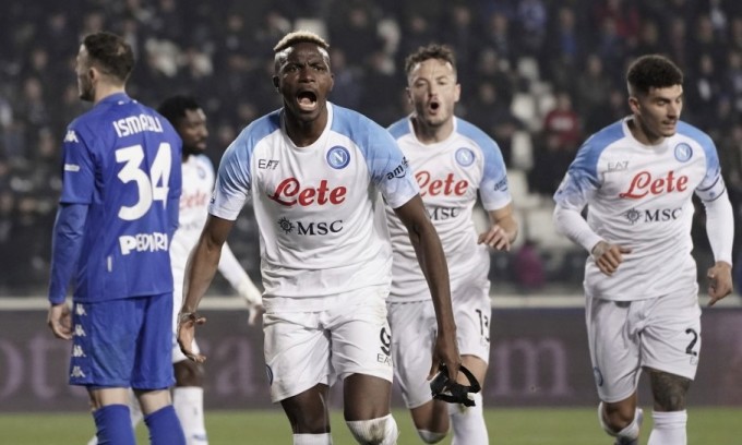 Untitled-3067-1677370841 Untitled-3067-1677370841