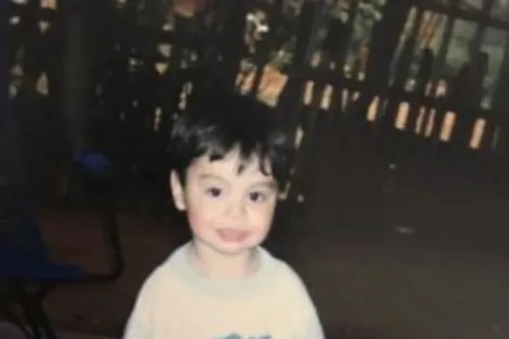 Miguel Almiron “Eddie Howe cho tôi nhiều sự tự do hơn” 2 Miguel Almiron “Eddie Howe cho tôi nhiều sự tự do hơn” 2