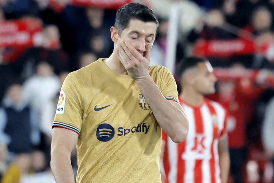 2023_02_26T193011Z_2101690599_UP1EJ2Q1I692L_RTRMADP_3_SOCCER_SPAIN_UDA_FCB_REPORT