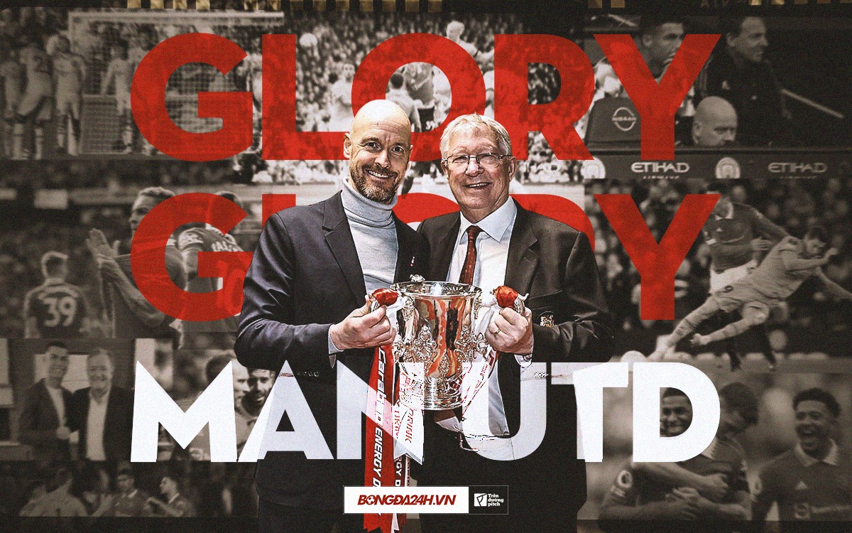 334028159_419909457020091_1308037955914810068_n 334028159_419909457020091_1308037955914810068_n