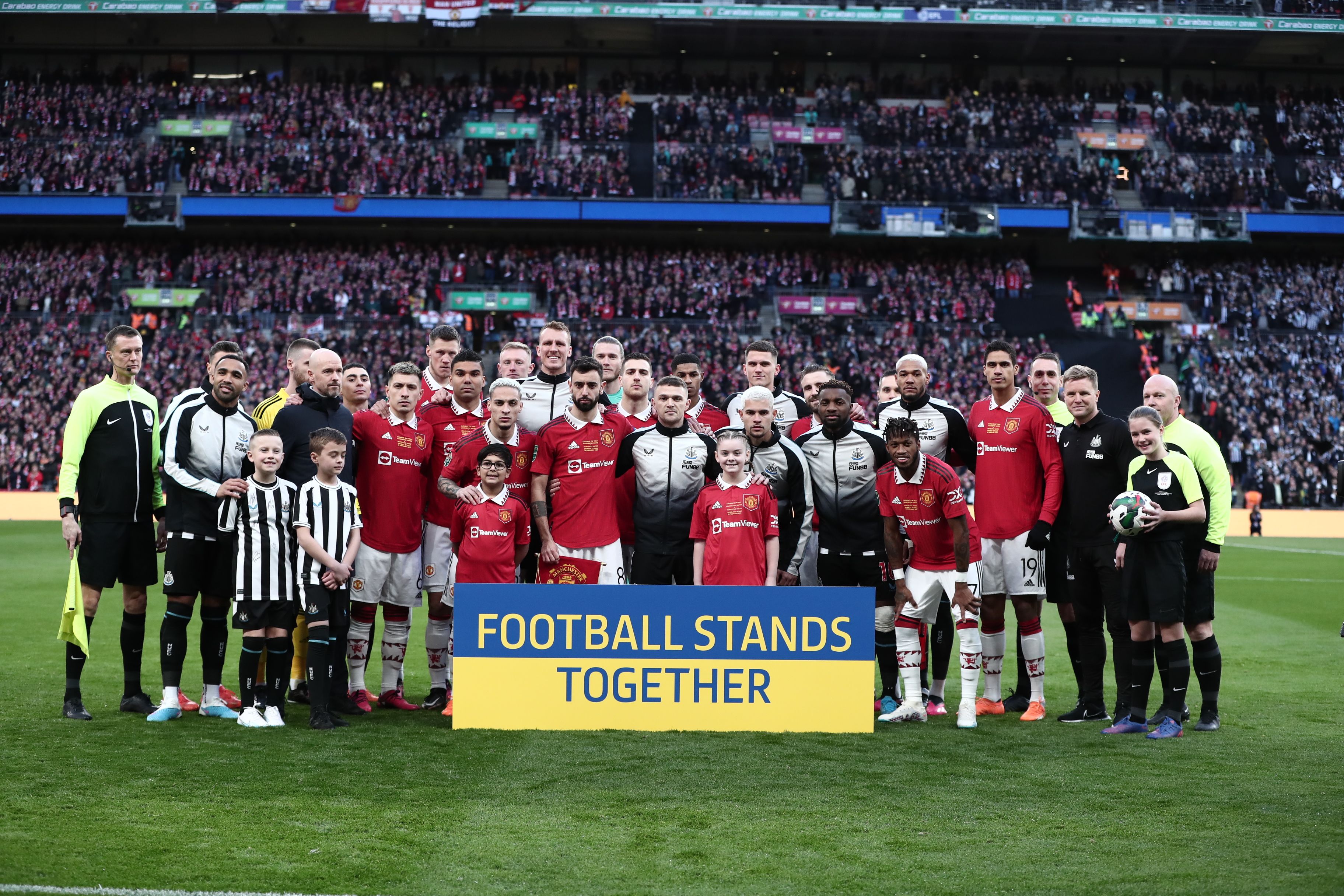 MU chấm dứt cơn khát danh hiệu, mở đầu chu kỳ thành công dưới thời Ten Hag 1 MU chấm dứt cơn khát danh hiệu, mở đầu chu kỳ thành công dưới thời Ten Hag 1