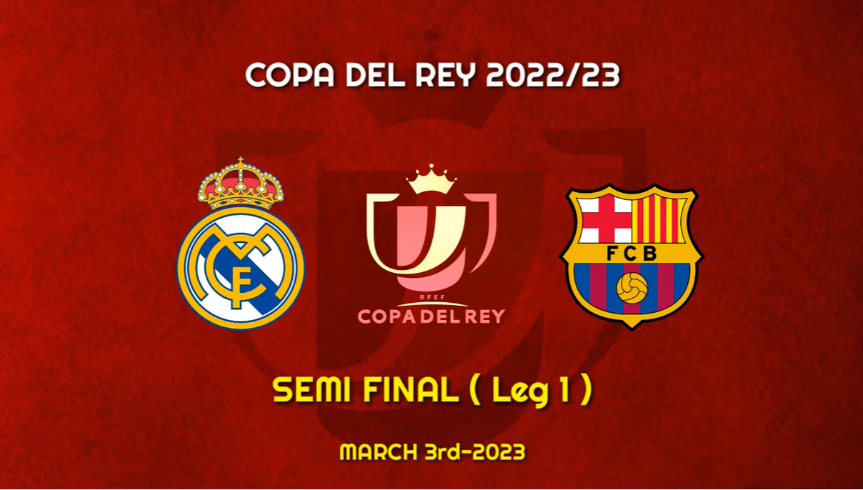 Đại bàng Romeo dự đoán kết quả trận Real vs Barca dai bang Romeo du doan ket qua tran Real vs Barca