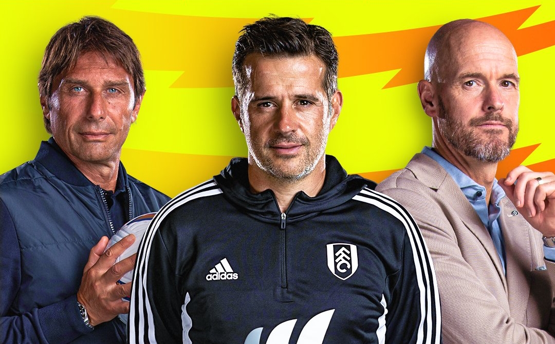 Hang muc ca nhan xuat sac nhat thang 2 Premier League