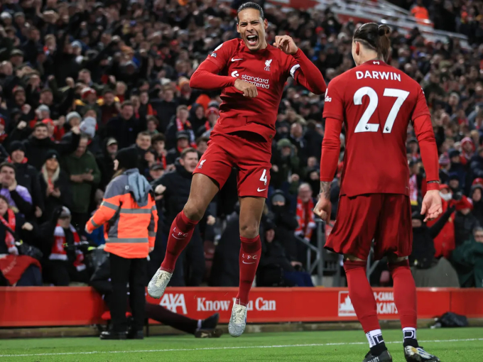 New-Project-17-2558-1677712298