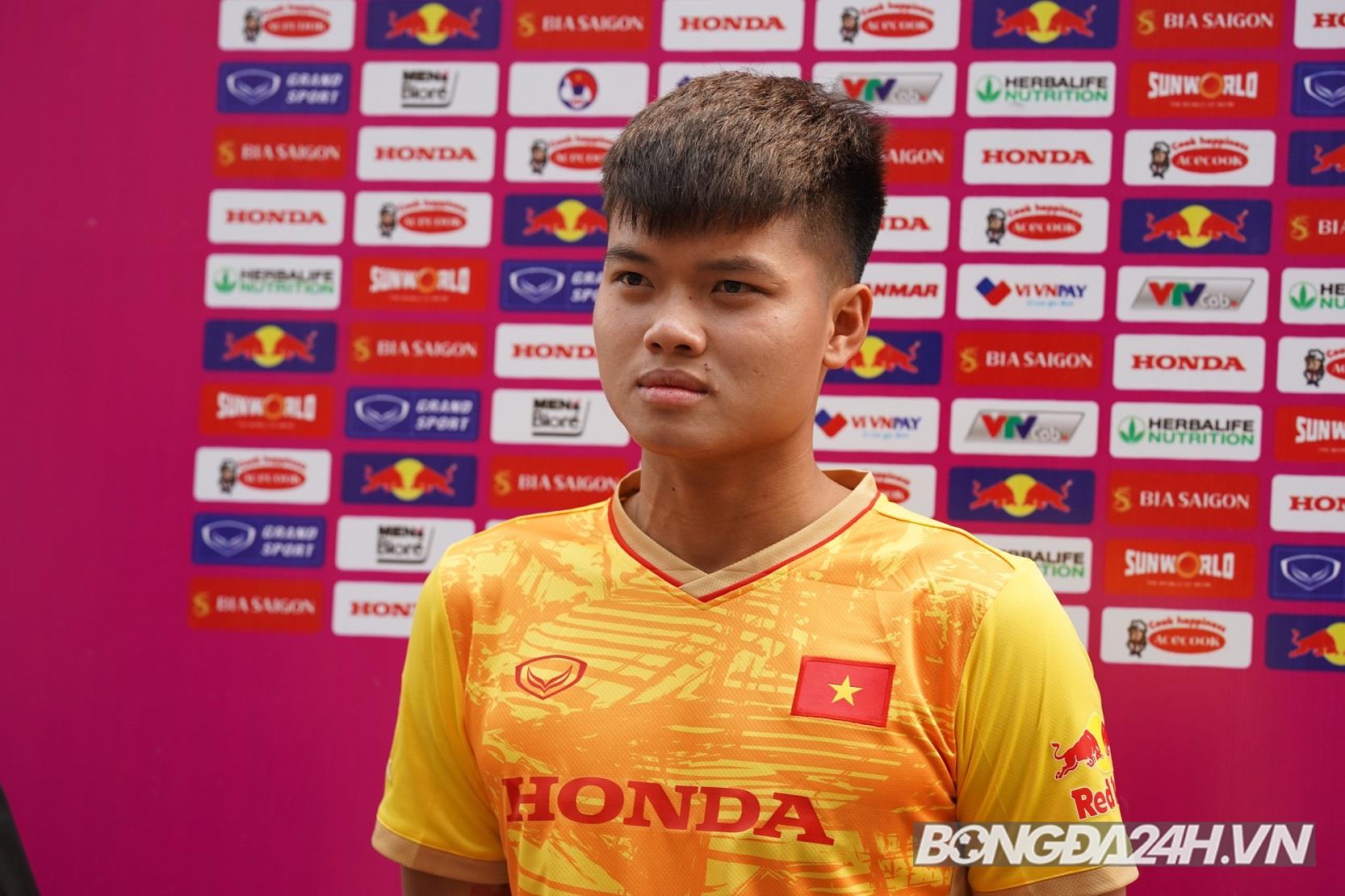 Nguyễn Văn Tùng Nguyen Van Tung