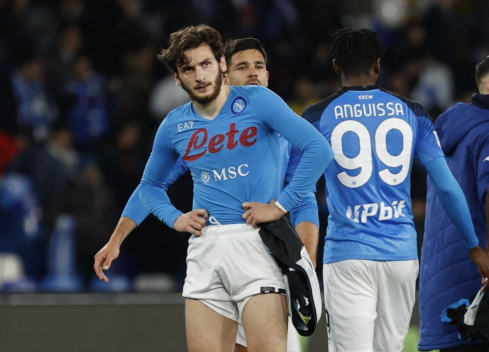 2023_03_03T214532Z_500691739_UP1EJ331OFUZ8_RTRMADP_3_SOCCER_ITALY_NAP_LAZ_REPORT