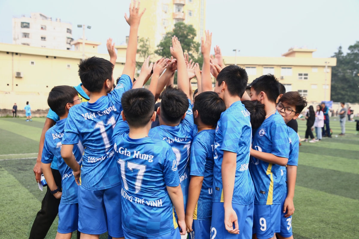 LTV 6A3 5/3/2023 LTV 6A3 5/3/2023