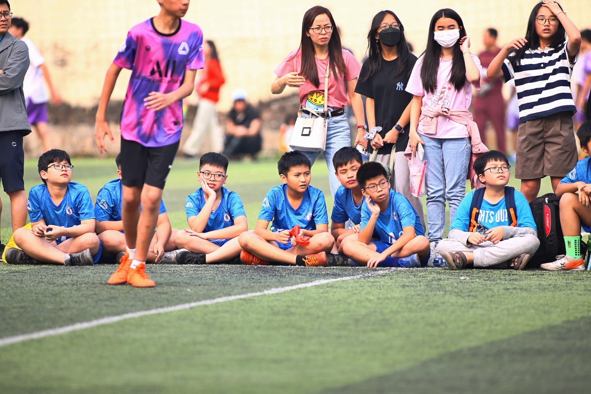 LTV 6A3 5/3/2023 LTV 6A3 5/3/2023