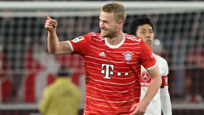 de-jpeg-7483-1677966051 de-jpeg-7483-1677966051